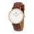 Đồng Hồ Daniel Wellington 0507DW Cho Nữ