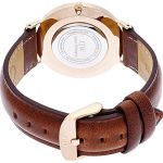 Đồng Hồ Daniel Wellington 0507DW Cho Nữ