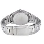 Đồng Hồ Seiko SGG599P1 Cho Nam