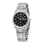 Đồng Hồ Seiko SGG599P1 Cho Nam