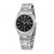 Đồng Hồ Seiko SGG599P1 Cho Nam