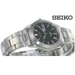 Đồng Hồ Seiko SGG599P1 Cho Nam