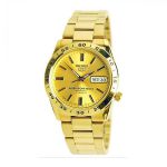 Đồng Hồ Seiko SNKE06K1 Cho Nam