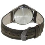 Đồng Hồ Timex T499539J Cho Nam