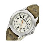 Đồng Hồ Timex T499539J Cho Nam