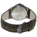 Đồng Hồ Timex T499539J Cho Nam