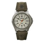 Đồng Hồ Timex T499539J Cho Nam