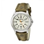 Đồng Hồ Timex T499539J Cho Nam
