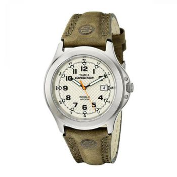 Đồng Hồ Timex T499539J Cho Nam