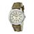 Đồng Hồ Timex T499539J Cho Nam