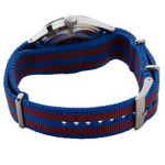 Đồng Hồ Seiko 5 Sports Barcelona SRP305J1