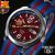 Đồng Hồ Seiko 5 Sports Barcelona SRP305J1