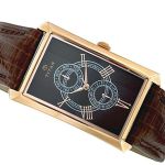 Đồng Hồ Titan 1490WL01 Cho Nam