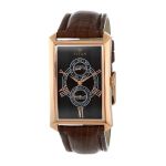 Đồng Hồ Titan 1490WL01 Cho Nam