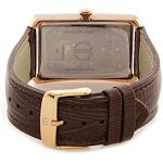 Đồng Hồ Titan 1490WL01 Cho Nam