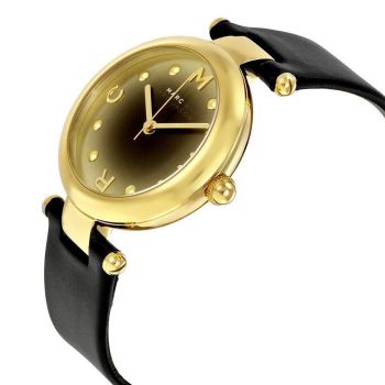 Đồng Hồ Marc Jacobs MJ1409 Cho Nữ