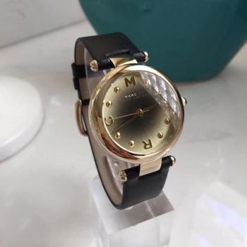 Đồng Hồ Marc Jacobs MJ1409 Cho Nữ