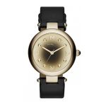 Đồng Hồ Marc Jacobs MJ1409 Cho Nữ