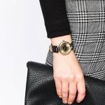 Đồng Hồ Marc Jacobs MJ1409 Cho Nữ