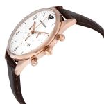 Đồng Hồ Cho Nam Emporio Armani AR1916