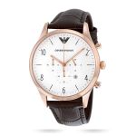 Đồng Hồ Cho Nam Emporio Armani AR1916