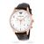 Đồng Hồ Cho Nam Emporio Armani AR1916