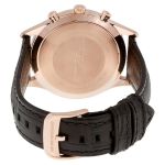 Đồng Hồ Cho Nam Emporio Armani AR1916