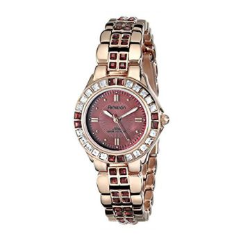 Đồng Hồ Armitron 75/3689WMRG Cho Nữ