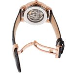 Đồng Hồ Lucien Piccard 12524-RG-01 Cho Nam