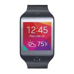 Đồng Hồ Thông Minh Samsung Gear 2 Neo