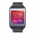 Đồng Hồ Thông Minh Samsung Gear 2 Neo