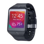 Đồng Hồ Thông Minh Samsung Gear 2 Neo
