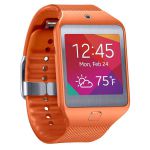 Đồng Hồ Thông Minh Samsung Gear 2 Neo