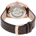 Đồng Hồ Seiko Recraft Automatic Men's Watch SNKN72 Cho Nam