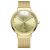 Đồng Hồ Nam Julius JA-426M JU1052 Màu Vàng