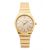 Đồng Hồ Nữ Julius JA-938 JU1184 Màu Vàng