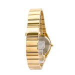 Đồng Hồ Nữ Julius JA-938 JU1184 Màu Vàng