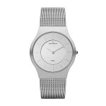 Đồng Hồ Nam Skagen 233LSS