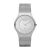 Đồng Hồ Nam Skagen 233LSS