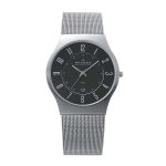 Đồng Hồ Skagen 233XLSSM Cho Nam
