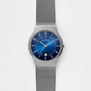 Đồng Hồ Skagen 233XLTTN Cho Nam