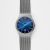 Đồng Hồ Skagen 233XLTTN Cho Nam