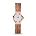 Đồng Hồ Nữ Skagen SKW2132 Thanh Lịch, Trẻ Trung