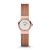 Đồng Hồ Nữ Skagen SKW2132 Thanh Lịch, Trẻ Trung