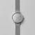 Đồng Hồ Skagen SKW2410 Cho Nữ