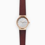 Đồng Hồ Skagen SKW2742 Cho Nữ