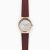 Đồng Hồ Skagen SKW2742 Cho Nữ
