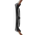 Đồng Hồ Nam Skagen Watch SKW6040 Màu Nâu