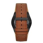 Đồng Hồ Nam Skagen Watch SKW6040 Màu Nâu