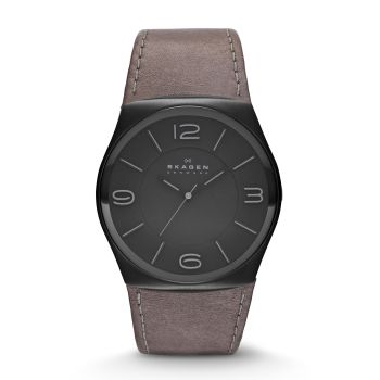 Đồng Hồ Skagen SKW6041 Cho Nam